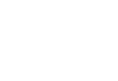 料金